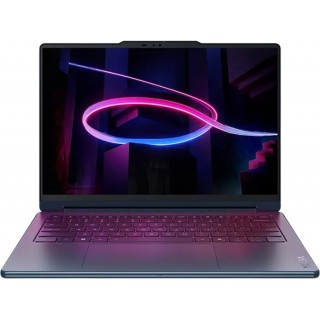 Lenovo Yoga 9 2-in-1 14IPH11 Blue